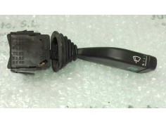 Recambio de mando limpia para opel corsa c enjoy referencia OEM IAM 09185413 12268700 4 PINES