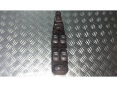 Recambio de mando elevalunas delantero izquierdo para volvo v40 familiar 1.9 d+ (85kw) referencia OEM IAM 30638535 02W193 