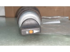 Recambio de mando luces para mercedes-benz clase c (w201) berlina 1.8 e 190 (201.018) referencia OEM IAM   