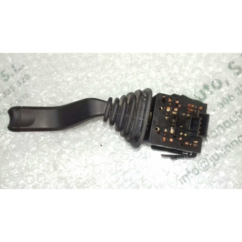 Recambio de mando limpia para opel corsa c enjoy referencia OEM IAM 09185413 12268700 4 PINES