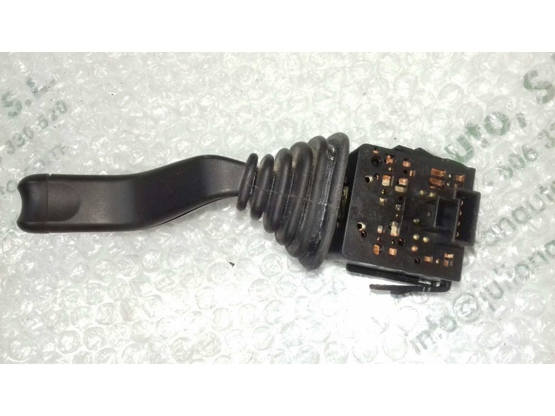 Recambio de mando limpia para opel corsa c enjoy referencia OEM IAM 09185413 12268700 4 PINES