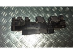 Recambio de mando elevalunas delantero izquierdo para volvo v40 familiar 1.9 d+ (85kw) referencia OEM IAM 30638535 02W193  2