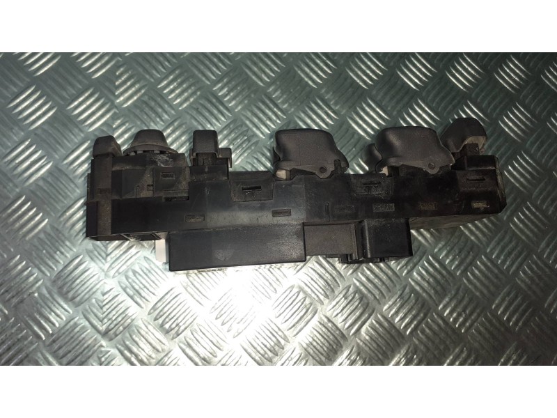 Recambio de mando elevalunas delantero izquierdo para volvo v40 familiar 1.9 d+ (85kw) referencia OEM IAM 30638535 02W193 