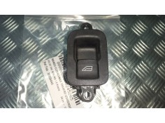 Recambio de mando elevalunas trasero izquierdo para volvo s40 berlina 1.8 kinetic referencia OEM IAM 30658449  CONECTOR 5 PINES