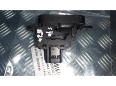 Recambio de mando elevalunas trasero izquierdo para volvo s40 berlina 1.8 kinetic referencia OEM IAM 30658449  CONECTOR 5 PINES 2