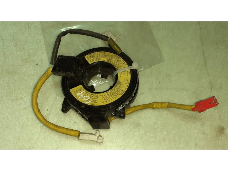 Recambio de anillo airbag para ford mondeo berlina (ge) referencia OEM IAM L60H460034  