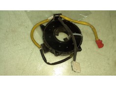 Recambio de anillo airbag para ford mondeo berlina (ge) referencia OEM IAM L60H460034   2