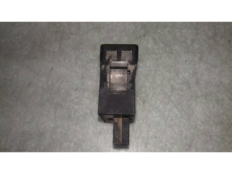 Recambio de interruptor para peugeot 308 business line referencia OEM IAM 9636669277 3 PINES REGULADOR LUCES