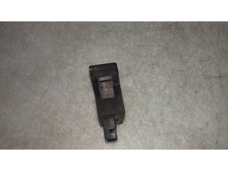 Recambio de interruptor para peugeot 308 business line referencia OEM IAM 9636669277 3 PINES REGULADOR LUCES