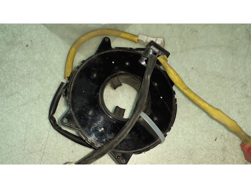 Recambio de anillo airbag para ford mondeo berlina (ge) referencia OEM IAM L60H460034  