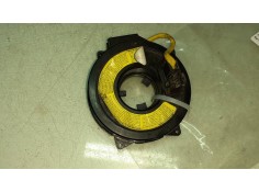 Recambio de anillo airbag para hyundai accent (lc) referencia OEM IAM   