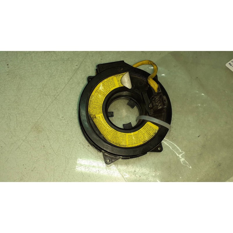 Recambio de anillo airbag para hyundai accent (lc) referencia OEM IAM   