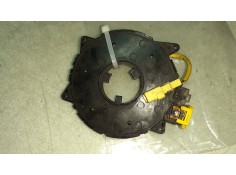 Recambio de anillo airbag para hyundai accent (lc) referencia OEM IAM    2