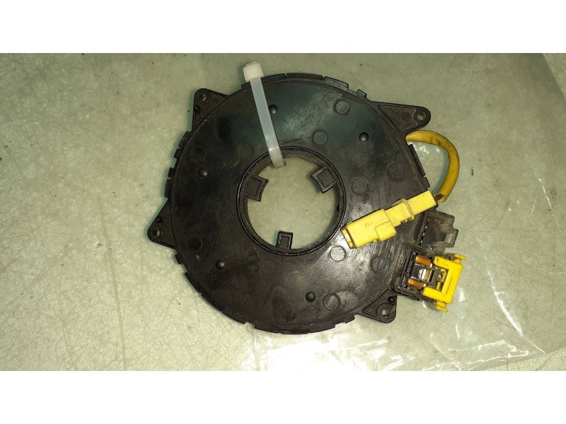 Recambio de anillo airbag para hyundai accent (lc) referencia OEM IAM   