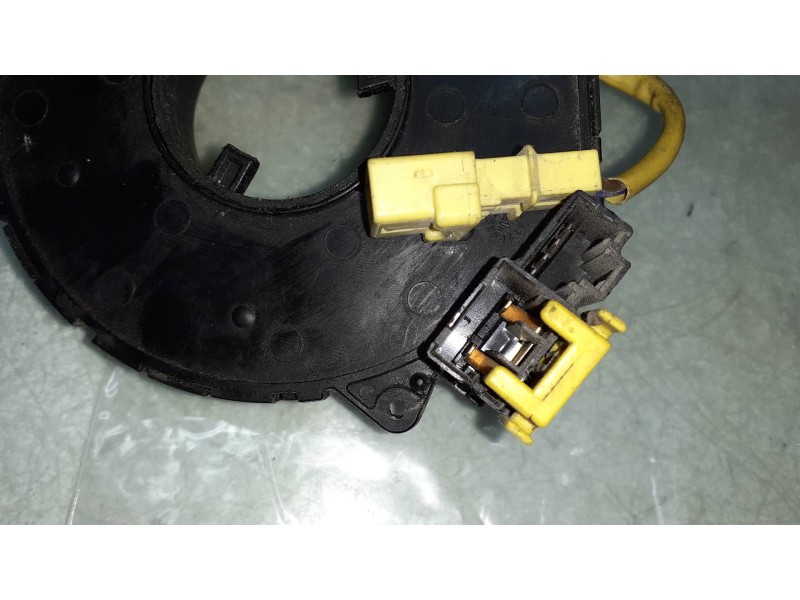 Recambio de anillo airbag para hyundai accent (lc) referencia OEM IAM   
