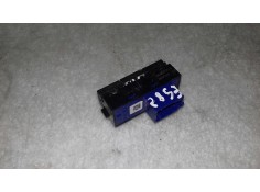 Recambio de interruptor para peugeot 308 business line referencia OEM IAM 98189730ZD CONECTOR AZUL 4 PINES 2