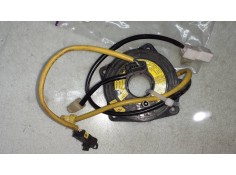 Recambio de anillo airbag para chevrolet aveo ls referencia OEM IAM FN8PG437B  