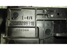 Recambio de conmutador de arranque para renault laguna iii limited referencia OEM IAM A2C53299319  TARJETERO CON LLAVE 2