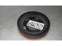 Recambio de polea cigueñal para peugeot 308 business line referencia OEM IAM 126011E 7202A 0132A