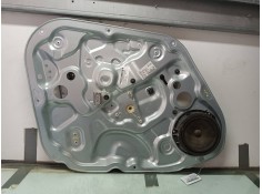 Recambio de elevalunas delantero izquierdo para hyundai ix20 gl classic referencia OEM IAM 824701K010 813101K000 