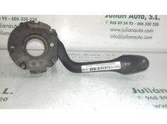 Recambio de mando intermitentes para seat ibiza (6k1) signo referencia OEM IAM QB91007  