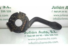 Recambio de mando intermitentes para seat ibiza (6k1) signo referencia OEM IAM QB91007   2