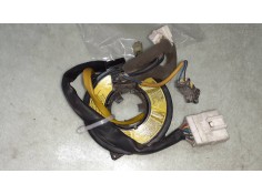 Recambio de anillo airbag para ssangyong rexton 270 xdi limited referencia OEM IAM DI0T620100   2