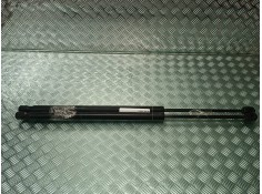 Recambio de amortiguadores maletero / porton para renault megane i scenic (ja0) 1.6 rn referencia OEM IAM 6615PI 0625N 