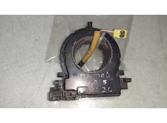 Recambio de anillo airbag para mazda 6 lim. (gh)(.2012) business edition referencia OEM IAM KD4966CS0A  