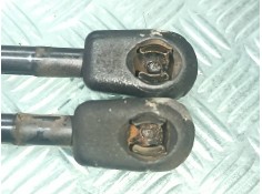 Recambio de amortiguadores maletero / porton para renault megane i scenic (ja0) 1.6 rn referencia OEM IAM 6615PI 0625N  2