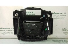 Recambio de sistema audio / radio cd para ford focus lim. (cb8) ambiente referencia OEM IAM AM5T18K811BD   2