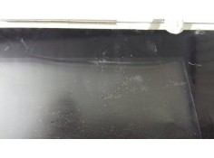 Recambio de pantalla multifuncion para ford focus lim. (cb8) ambiente referencia OEM IAM AM5T18B955BE   2