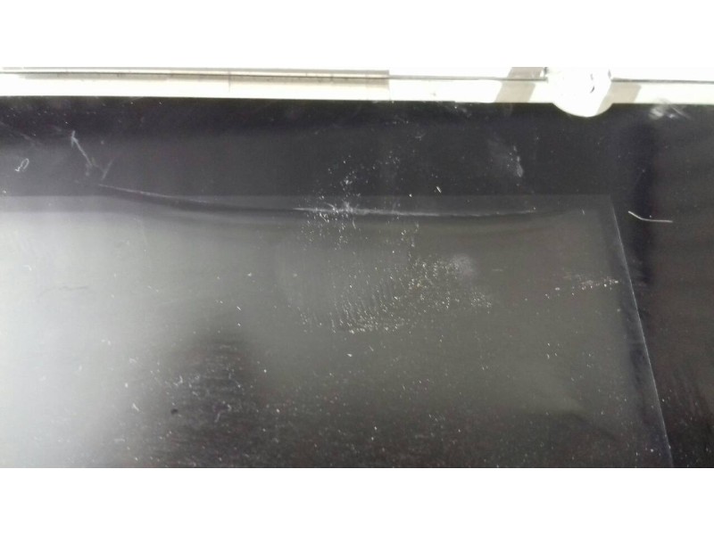 Recambio de pantalla multifuncion para ford focus lim. (cb8) ambiente referencia OEM IAM AM5T18B955BE  