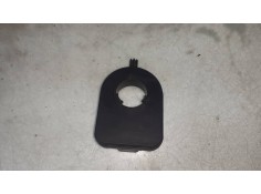 Recambio de sensor para mercedes-benz vito caja cerrada 6.03  109 cdi compacto (639.601) referencia OEM IAM A6395420018   2