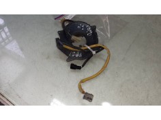 Recambio de anillo airbag para hyundai h 1 h 1 furg.caja cerr.c. puerta referencia OEM IAM SG10810024  