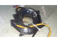 Recambio de anillo airbag para hyundai h 1 h 1 furg.caja cerr.c. puerta referencia OEM IAM SG10810024   2