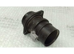 Recambio de caudalimetro para renault clio ii fase ii (b/cb0) authentique referencia OEM IAM 98090430 98090421 
