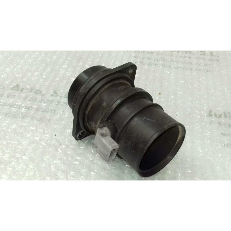 Recambio de caudalimetro para renault clio ii fase ii (b/cb0) authentique referencia OEM IAM 98090430 98090421 