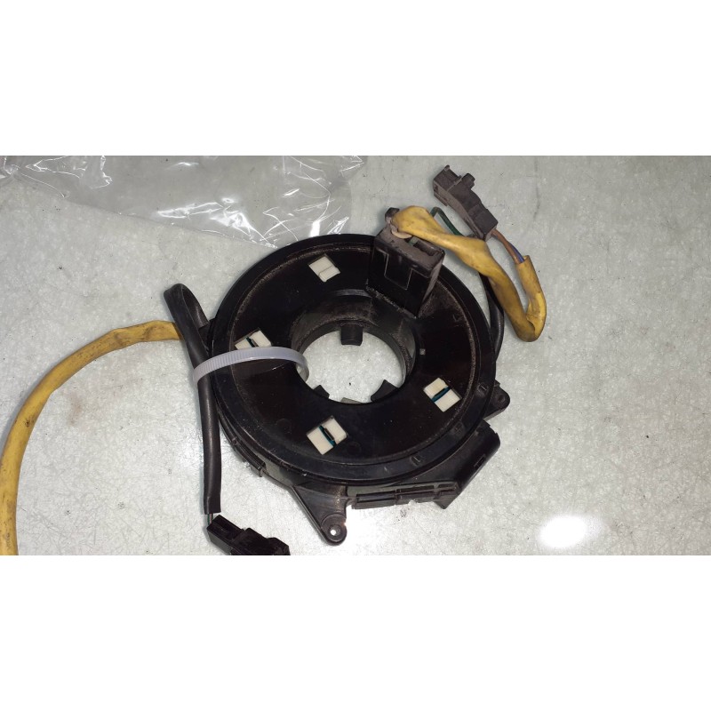 Recambio de anillo airbag para hyundai h 1 h 1 furg.caja cerr.c. puerta referencia OEM IAM SG10810024  