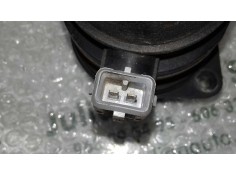 Recambio de caudalimetro para renault clio ii fase ii (b/cb0) authentique referencia OEM IAM 98090430 98090421  2