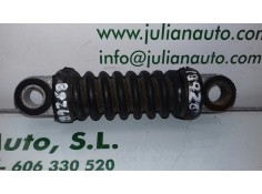 Recambio de tensor correa auxiliar para citroen xsara berlina 1.9 d sx referencia OEM IAM 575144   2