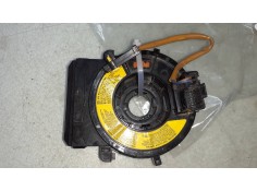 Recambio de anillo airbag para kia cee´d active referencia OEM IAM M30H000023  