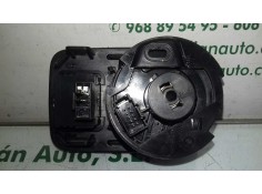 Recambio de mando luces para seat ibiza st (6j8) reference referencia OEM IAM 5G0941431AA 6P1858060  2