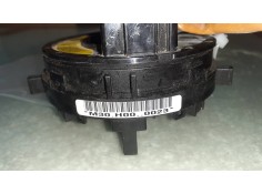 Recambio de anillo airbag para kia cee´d active referencia OEM IAM M30H000023   2