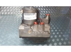 Recambio de abs para bmw serie 5 berlina (e39) 523i referencia OEM IAM 34511090910 0265217000 BOSCH