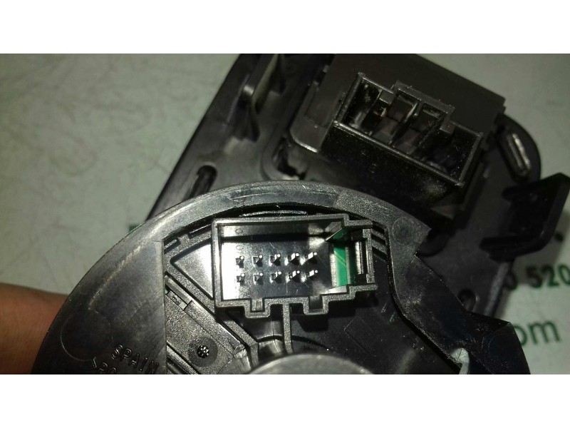 Recambio de mando luces para seat ibiza st (6j8) reference referencia OEM IAM 5G0941431AA 6P1858060 