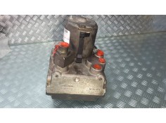 Recambio de abs para bmw serie 5 berlina (e39) 523i referencia OEM IAM 34511090910 0265217000 BOSCH 2