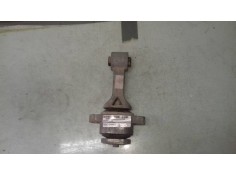 Recambio de soporte motor para hyundai ix20 gl classic referencia OEM IAM 102994013  