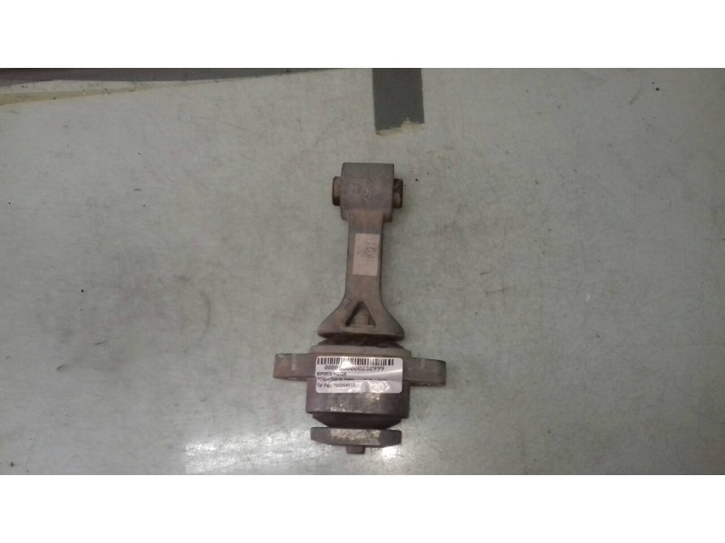 Recambio de soporte motor para hyundai ix20 gl classic referencia OEM IAM 102994013  