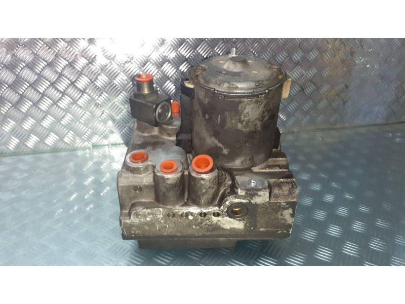 Recambio de abs para bmw serie 5 berlina (e39) 523i referencia OEM IAM 34511090910 0265217000 BOSCH